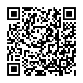 QR 8f7768a