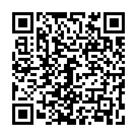 QR 8f77d75