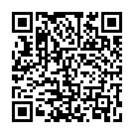 QR 8f78046