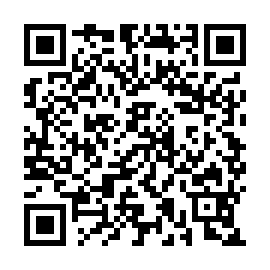 QR 8f781e7