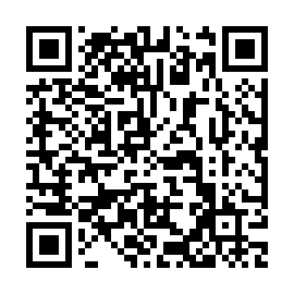 QR 8f78812