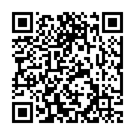 QR 8f78d33