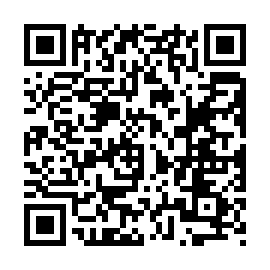 QR 8f78f87