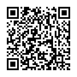 QR 8f794a5
