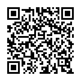 QR 8f7960a