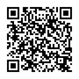 QR 8f79947