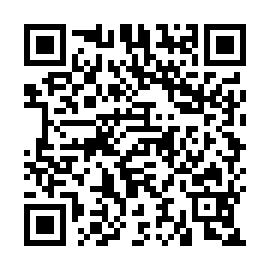 QR 8f7a381