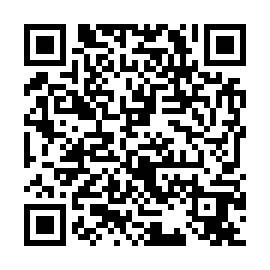 QR 8f7a7b9