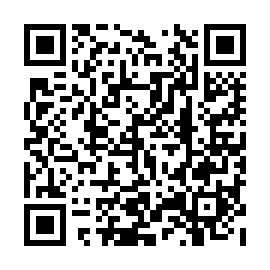 QR 8f7a845