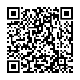 QR 8f7b27c