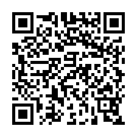 QR 8f7b97a