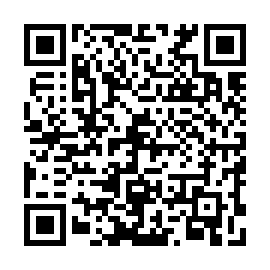 QR 8f7c045