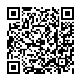 QR 8f7c1f1
