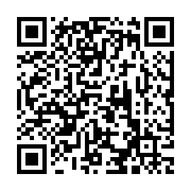 QR 8f7c4e7