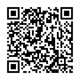 QR 8f7c53b