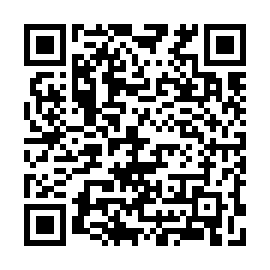QR 8f7d791