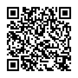 QR 8f7e0ac