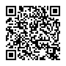 QR 8f7e2c9