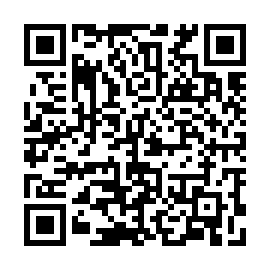 QR 8f7eaff