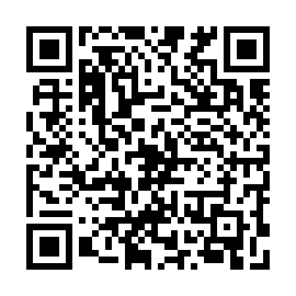 QR 8f7f41d