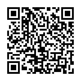 QR 8f80576