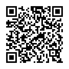 QR 8f80863