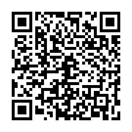 QR 8f808be
