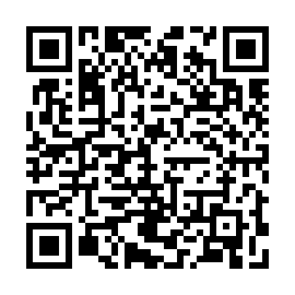 QR 8f80a68