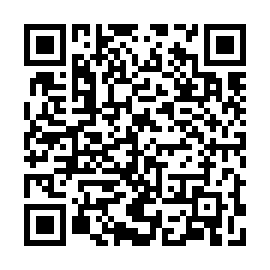 QR 8f81ae8