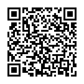 QR 8f81b02