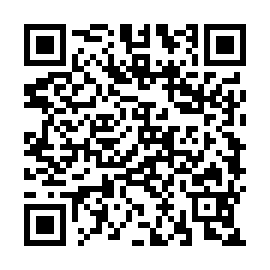 QR 8f81f1d