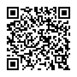 QR 8f82734