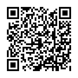 QR 8f82780