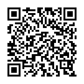 QR 8f82d77