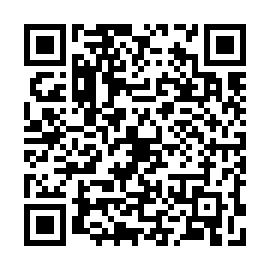 QR 8f8316a