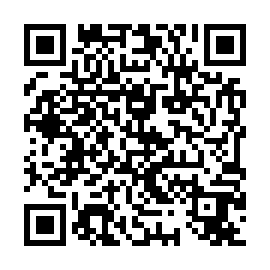 QR 8f8367e