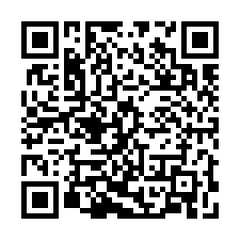 QR 8f83aa8