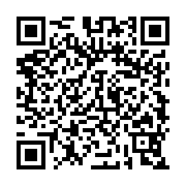 QR 8f849fd