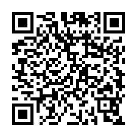 QR 8f84ab4