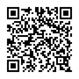 QR 8f85281