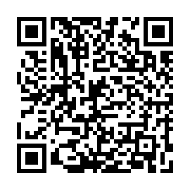 QR 8f854f7