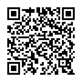 QR 8f85c1a