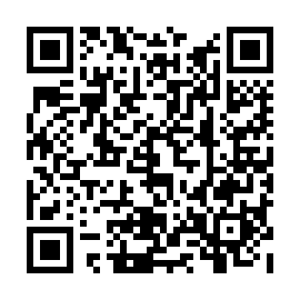 QR 8f864de