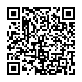 QR 8f873b6
