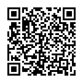 QR 8f87623