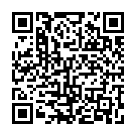 QR 8f87bff