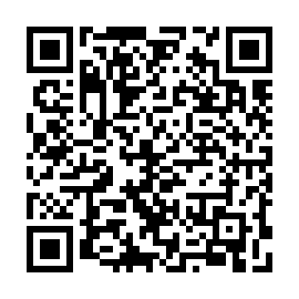 QR 8f87f4a