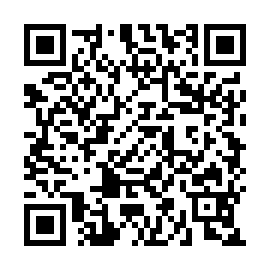 QR 8f88b10