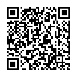 QR 8f88d6b
