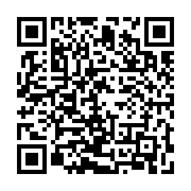 QR 8f89618